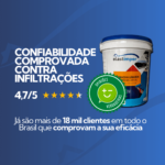 Elastimper Borracha L Quida Kg Elastimper Borracha Liquida