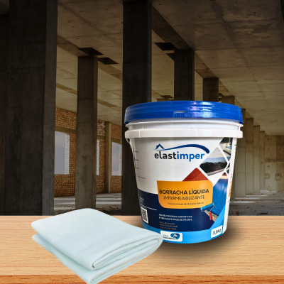 balde de 3,6Kg balde de 3,6Kg